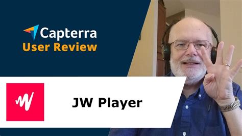 Jwplayer player. Things To Know About Jwplayer player. 